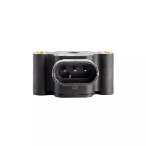 Forklift Steering Sensor 10360002 Accurate Detection Durable Replacement for Electronic Forklift 1