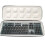 Keyboard Carrying Case for G913 TKL, Shockproof Travel Protection, CompressionResistant Design 1