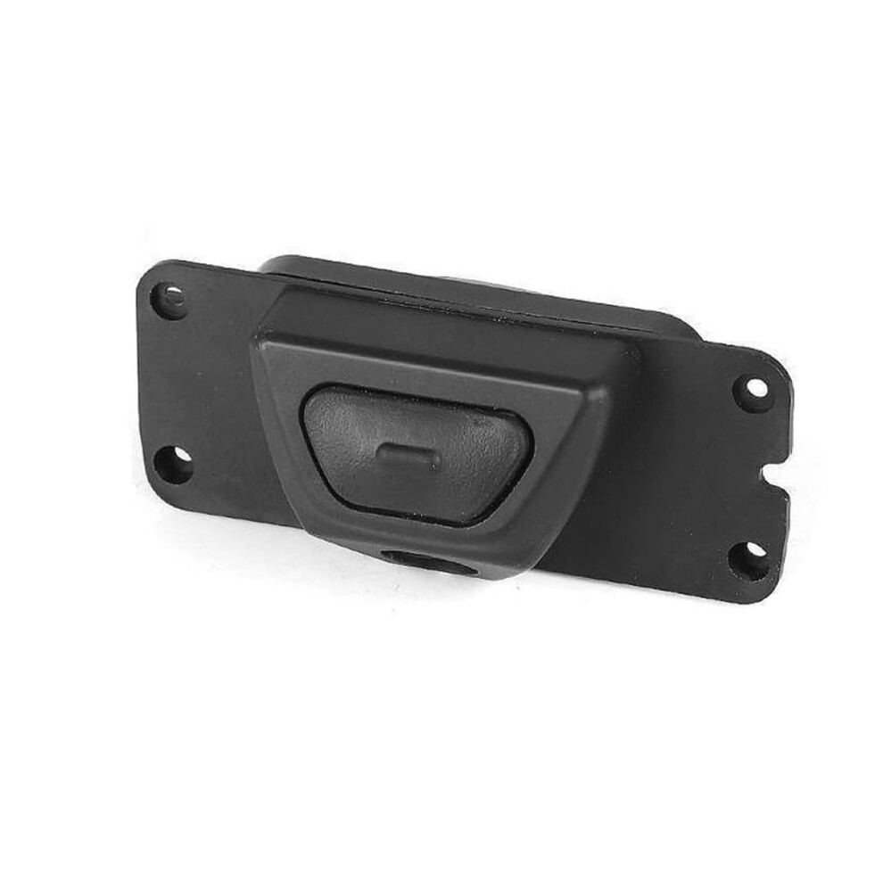Car Trunk Release Switch For Kia K3 Cerato Forte 20182023 Tailgate Button Plugandplay 9053599125990