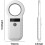 Pet Microchip Scanner with OLED Sunlight Display, USB Rechargeable Animal RFID Reader for Cats and Dogs 5