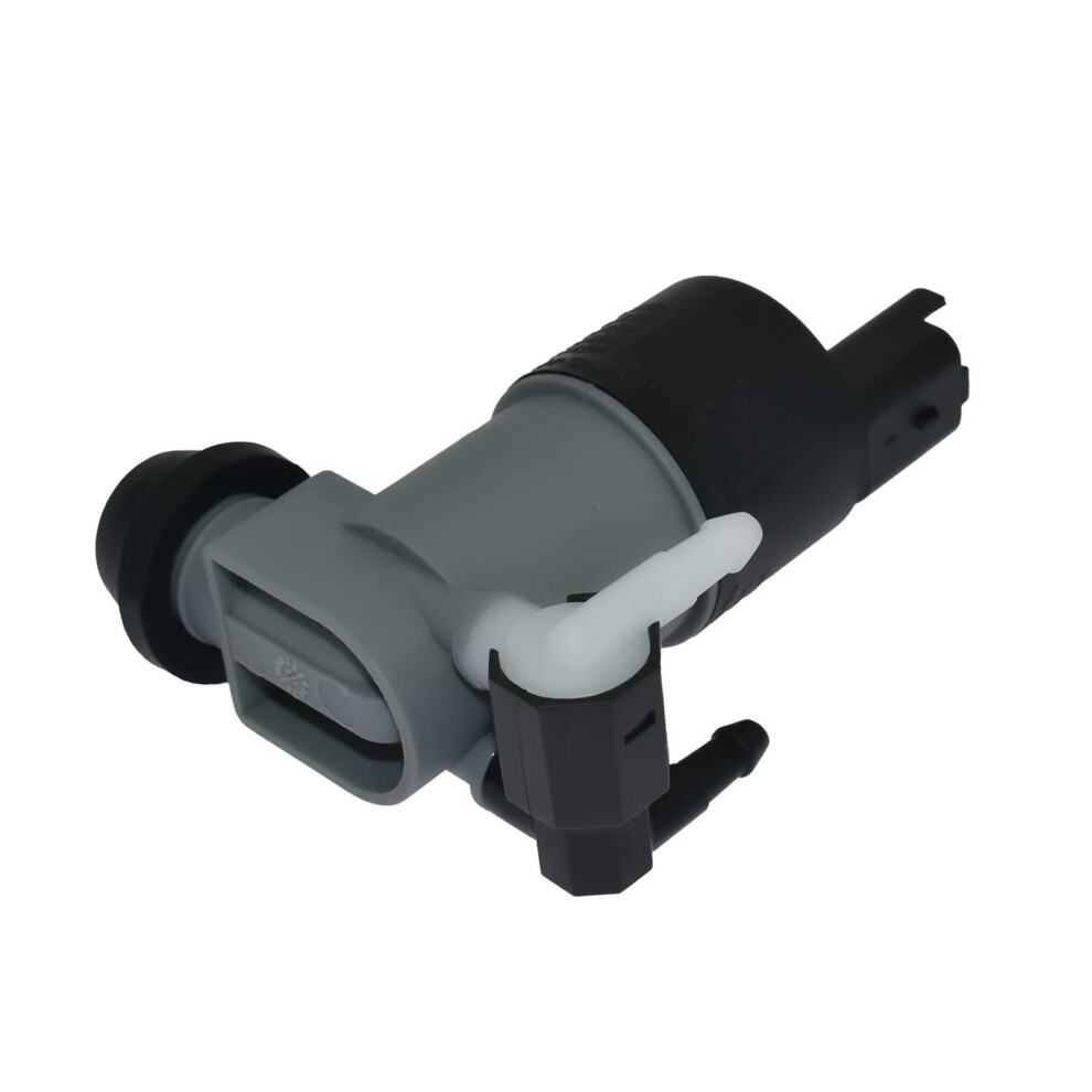 Engine Timing Control Valve For Nissan 28920Bu010 Oem Exact Fit Replacement Durable Performance 9053599126041