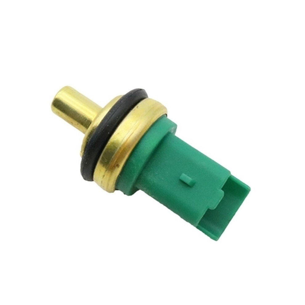 Coolant Temperature Sensor For Car Accurate Monitoring Prevents Overheating Restores Efficiency 9053599126089