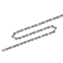 Shimano Ultegra 10 Speed Chain Silver