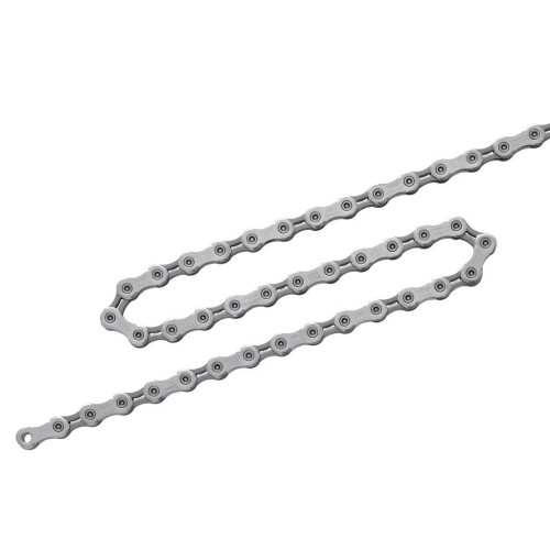 Shimano Shimano Ultegra 10 Speed Chain Silver