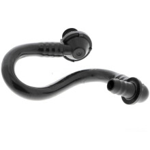 OEM Brake Vacuum Hose for 20002001 Audi A4 Quattro Direct Fit German Made