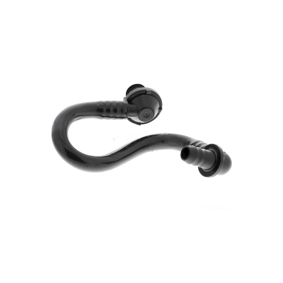 Brake Vacuum Hose Oem 4B0611931df For Volkswagen Passat 20002005 Direct Fit German Quality 9053599195764