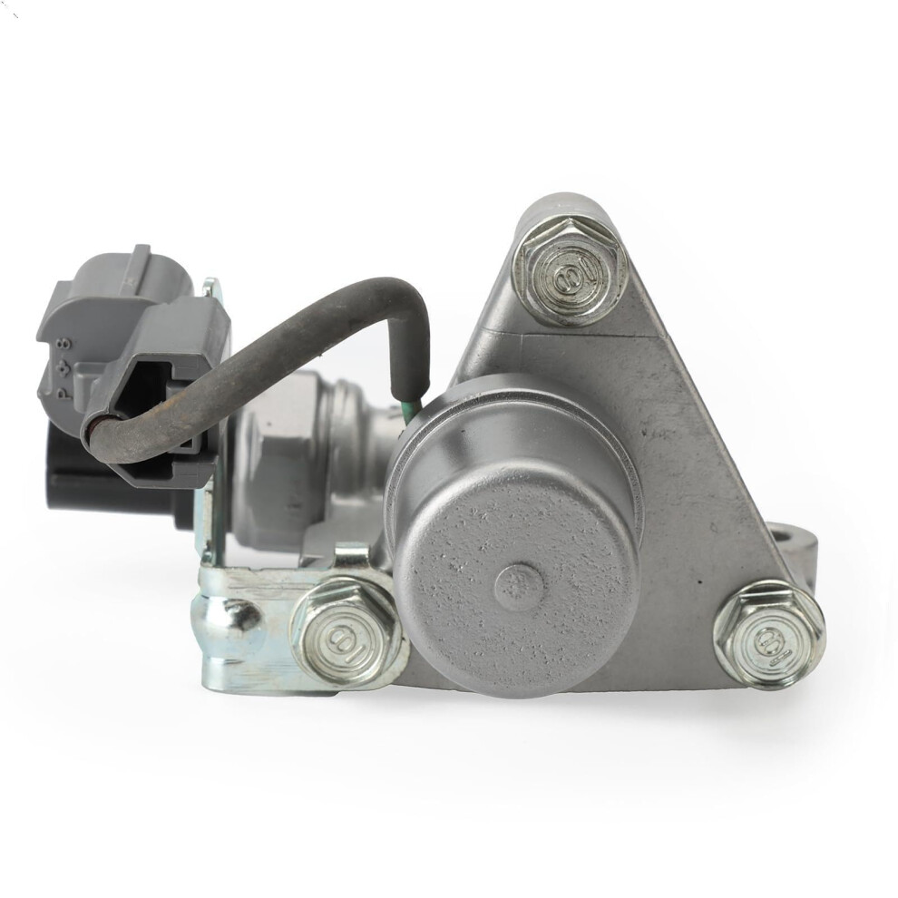 Vvt Solenoid Variable Timing Front Spool Assembly For Honda Accord Pilot Odyssey Restore Timing 9053599126133