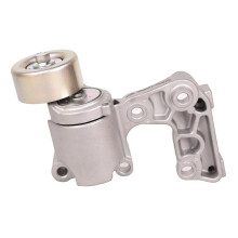 Belt Tensioner for Lexus ES350 IS250 RX350 Toyota 4Runner Camry Highlander RAV4 Sienna