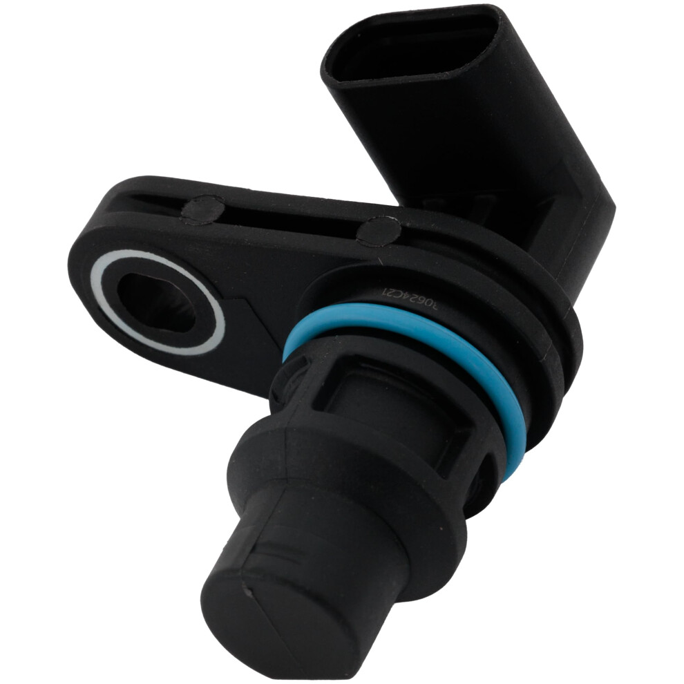 Crankshaft Position Sensor Oem Replacement For Jeep Grand Cherokee 20142020 Ram 1500 Challenger 9053599126188