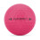 Wilson WILSON Duo Soft Golf Balls Rose 4