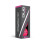 Wilson WILSON Duo Soft Golf Balls Rose 6
