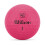 Wilson WILSON Duo Soft Golf Balls Rose 3
