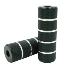 ZONSUSE Cycling PegsBmx Pegs 14mmBlke PegsFoot PegsBmx AccessoriesLoad up to 100kg