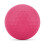 Wilson WILSON Duo Soft Golf Balls Rose 5