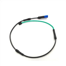 Brake Pad Wear Sensor for BMW 3 Series G20 G21 Front and Rear Accurate Detection Durable