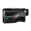 SUNPOW Golf Rangefinder 1