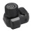 0,96 pouce FHD Caméra 128 Go Cap Noir Compact Mini 14