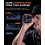 SUNPOW Golf Rangefinder 4