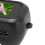 0,96 pouce FHD Caméra 128 Go Cap Noir Compact Mini 13