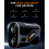 SUNPOW Golf Rangefinder 2