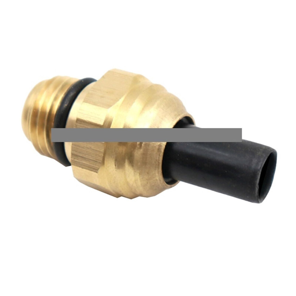 Oem Vehicle Sensor 8943833010 Direct Fit Replacement Improves Engine Reliability 9455672798945