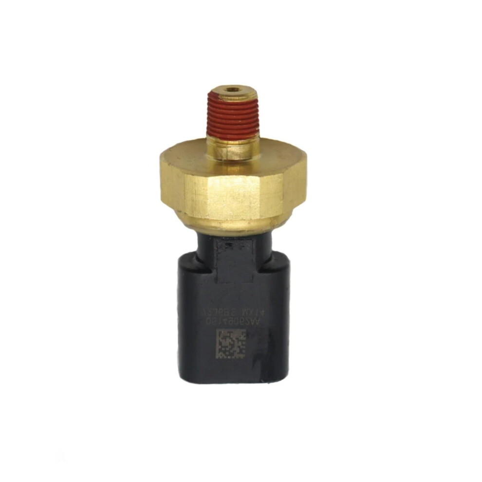 Engine Oil Pressure Sensor Switch For Dodge Grand Caravan/Journey 20112016 Oem 05149062Aa 9455672798952