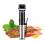 Sous Vide Cooker Immersion Circulator with Precision Temp Control 2595 Digital Timer for Professional Kitchens 1