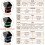 Sous Vide Cooker Immersion Circulator with Precision Temp Control 2595 Digital Timer for Professional Kitchens 3