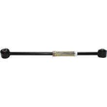 Rear Right Lower Control Arm for Toyota Camry Corolla OEM Fit, Made in Japan, Enhanced Stability