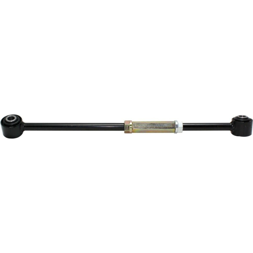 Rear Right Lower Control Arm For Toyota Camry Corolla Oem Fit, Made In Japan, Enhanced Stability 9455672799102