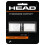 HEAD HEAD Hydrosorb Comfort tennis grip 1