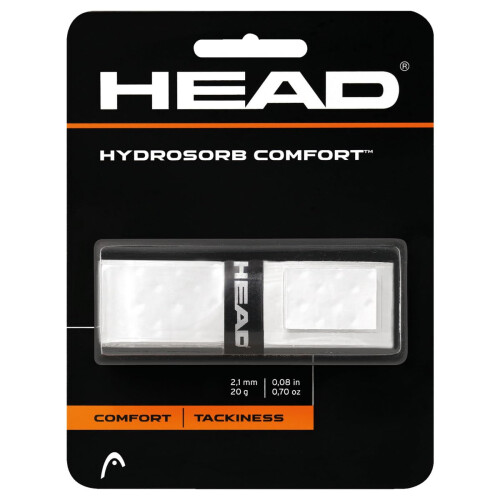 HEAD HEAD Hydrosorb Comfort tennis grip