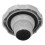 P05767 PVC Air Valve Cap for Inflatables G3/4 Thread Replacement 7