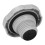 P05767 PVC Air Valve Cap for Inflatables G3/4 Thread Replacement 10