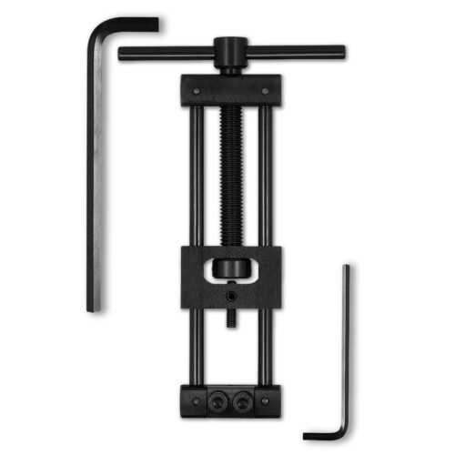 Dart Repointer R4 Pro Repointing Tool For All Darts