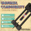 Dart Repointer R4 Pro Repointing Tool For All Darts 5