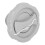 P05767 PVC Air Valve Cap for Inflatables G3/4 Thread Replacement 5