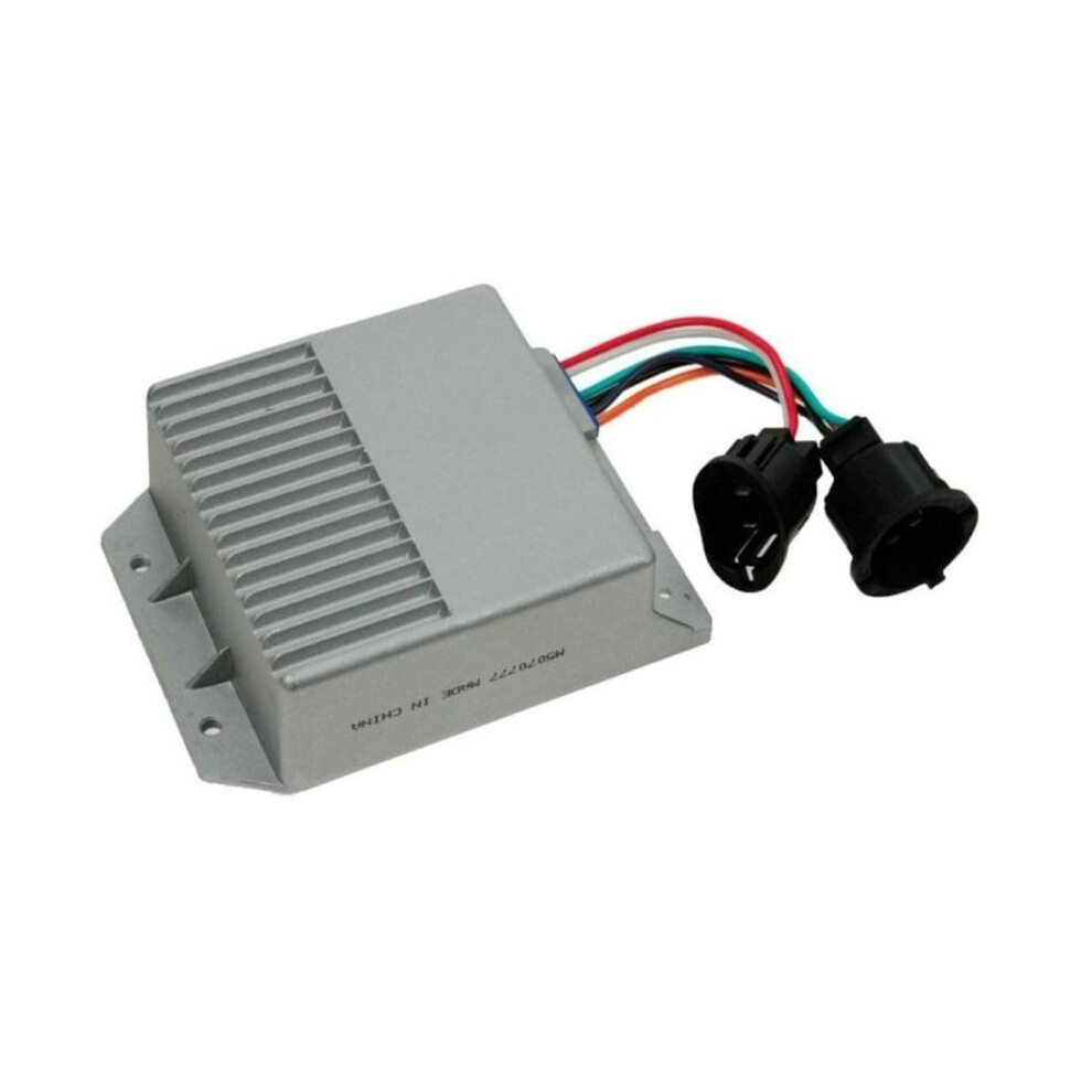 Ignition Control Module For Ford F150 F250 F350 Econoline 19761987 Reliable Engine Performance 9070919968990