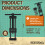 Dart Repointer R4 Pro Repointing Tool For All Darts 6