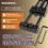 Dart Repointer R4 Pro Repointing Tool For All Darts 7