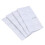 Aqua Midi Tabs 32 Water Purifying Tablets Motorhome Caravan Tank 3