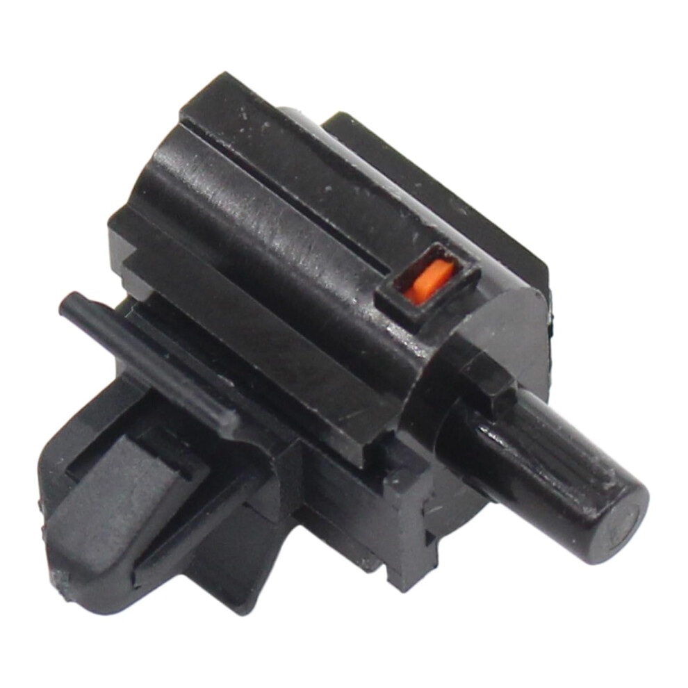 Ambient Temperature Sensor Accurate Detection Oem Fitment For Kia Hyundai Forte Rio Sportage Genesis Kona Tucson Veloster 9455672799270