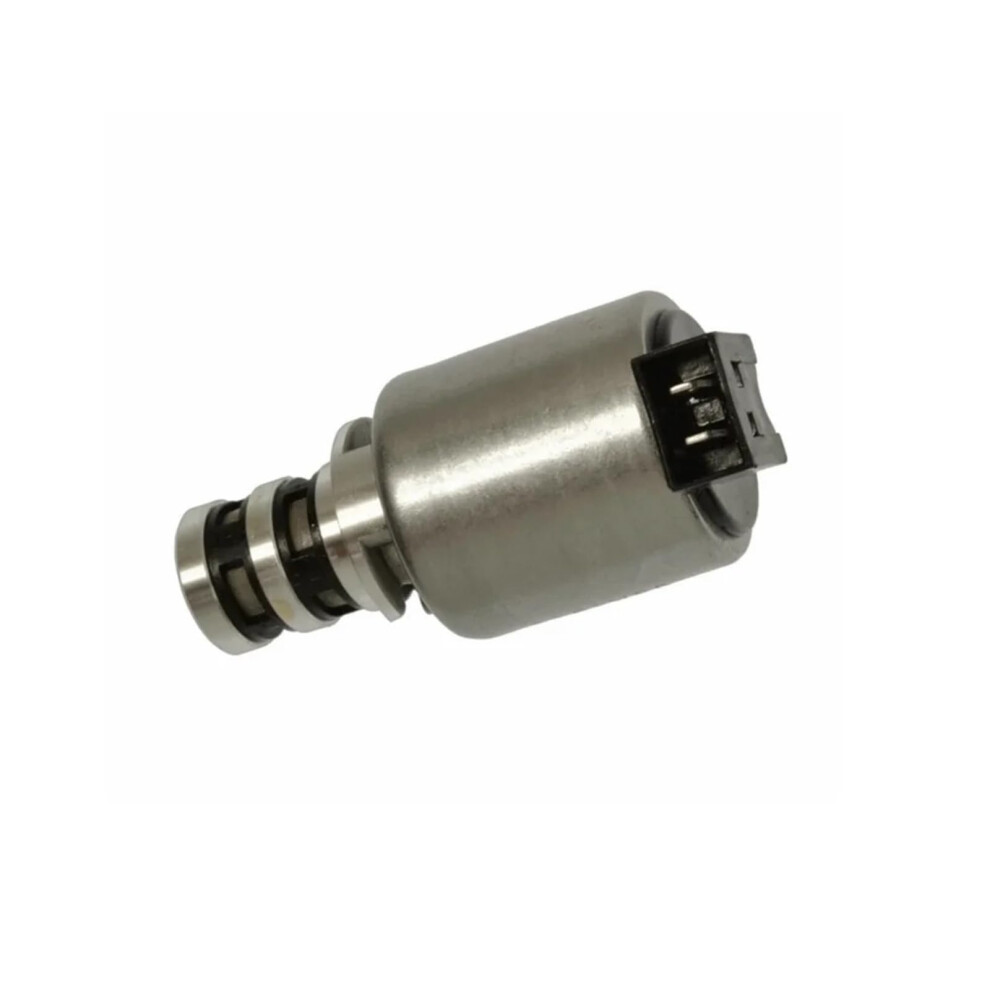 4631323010 Automatic Transmission Pressure Control Solenoid For Hyundai Elantra Kia Spectra A4cf1 A4cf2 9455672799331
