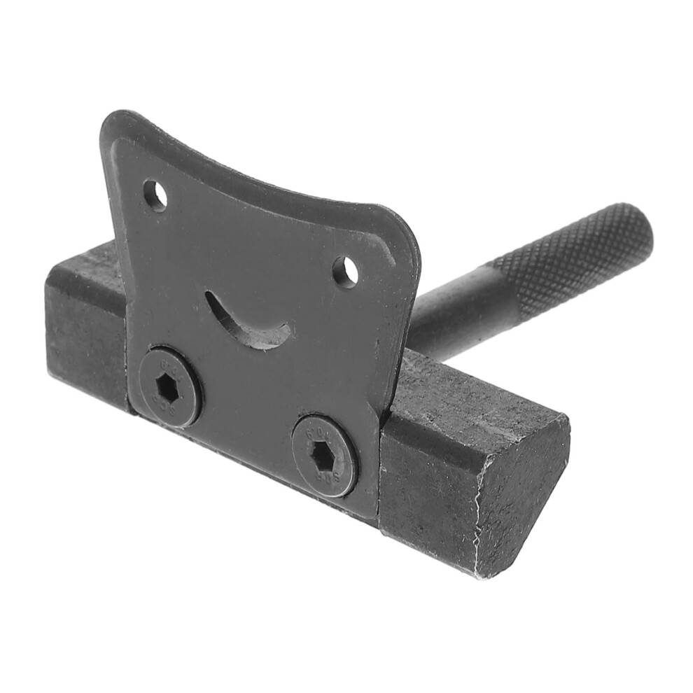 Engine Oil Separator Tool For Fast Oil Pan Separation And Quick Sealant Removal Kit 9113335725232