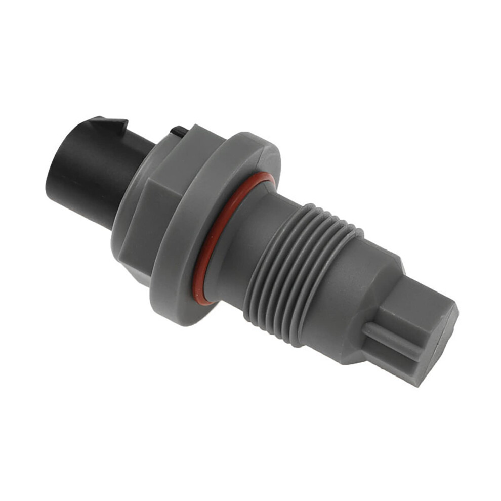 Transmission Speed Sensor 04800878 Input Output For Chrysler Sebring Dodge Avenger Plymouth 9455672799430