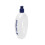 Karrimor Karrimor Run Bottle 300ml WhiteNavy 300ml 1