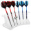 winmau Winmau Wave Dart Display Stand 2