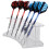 winmau Winmau Wave Dart Display Stand 5
