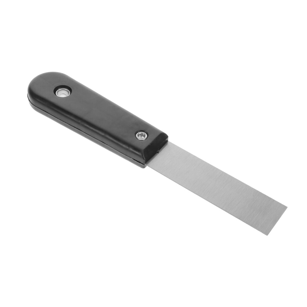Gasket Scraper Tool Plastic And Steel For Automotive Motorcycle Engine Carbon Deposit Removal 9113335725324