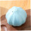 Garlic Press Manual Crusher with Durable Construction for Effortless Cooking and Versatile Use 5